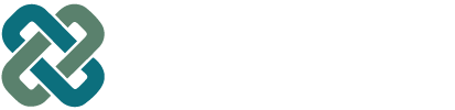 Securities Law Counsel, PLLC Logo